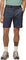 prAna Stretch Zion Shorts - Men's - Thundercloud