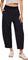 prAna Railay High Rise Pant - Women's - Black