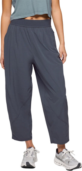 prAna Railay High Rise Pant - Women's