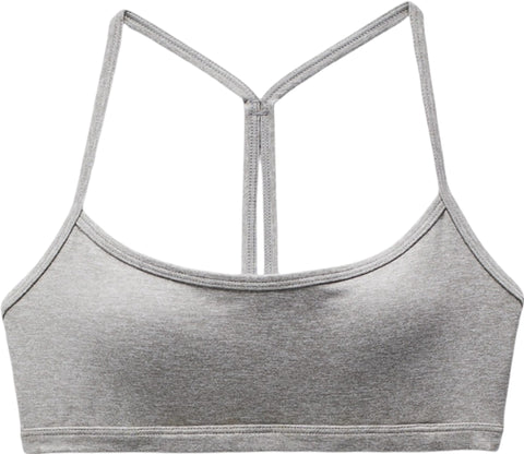 prAna Heavana Every Minute Bra - Women's