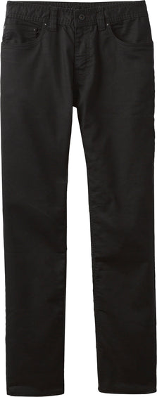 prAna Bridger Jeans - Men's