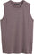Parmi Lifewear Free Range Tank - Women's - Ash
