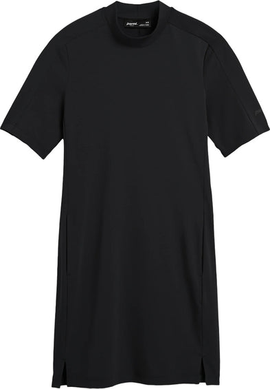 Parmi Lifewear Free To Be Dress - Women's