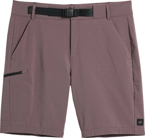 Parmi Lifewear Everyday Short - Men's