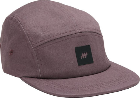 Parmi Lifewear Original 5 Panel Cap - Unisex