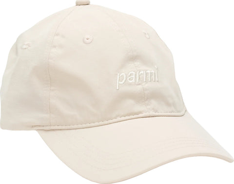 Parmi Lifewear Classic Parmi Dad Hat - Unisex