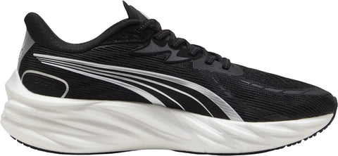 Puma Velocity Nitro 4 Running Shoes - Men's