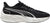 Puma Velocity Nitro 4 Running Shoes - Men's - Puma White - Puma Black