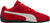 Puma Speedcat OG Sneaker - Women's - For All Time Red - Puma White
