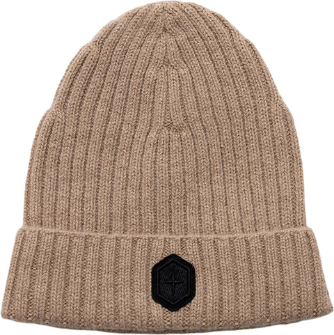 Quartz Co. Jordan Beanie