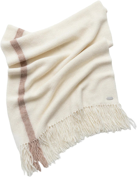 Quartz Co. Katrina Scarf