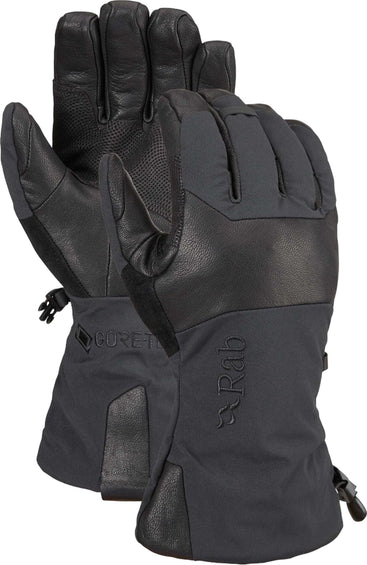 Rab Guide 2 GORE-TEX Gloves - Unisex