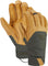 Rab Khroma Tour GORE-TEX Gloves - Army