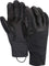 Rab Khroma Tour GORE-TEX Gloves - Black