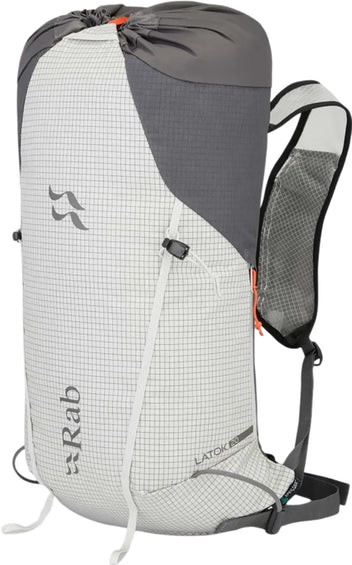 Rab Latok Mountain Pack 20L