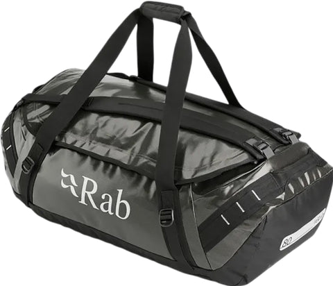 Rab Expedition II Kitbag 80L