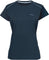 Rab Force Tee - Women's - Tempest Blue