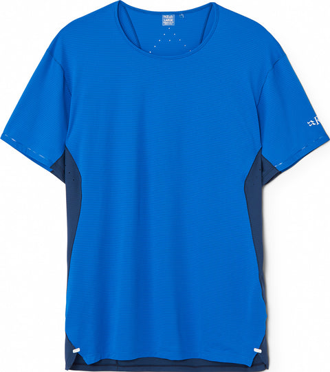 Rab Sonic Ultra Tee - Men's