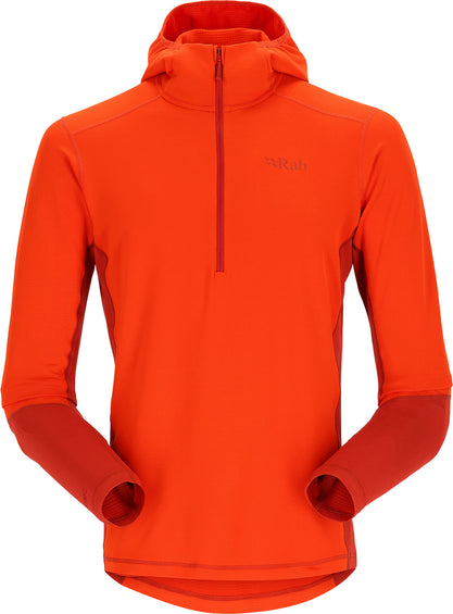 Rab Conduit Hoody - Men's