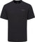 Rab Crimp Logo T-Shirt - Men's - Beluga