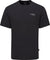Rab Crimp Elevation T-Shirt - Men's - Beluga