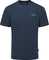 Rab Crimp Elevation T-Shirt - Men's - Tempest Blue