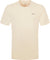 Rab Stance Axe Tee - Men's - Ecru