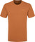Rab Stance Axe Tee - Men's - Red Earth