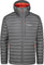 Rab Microlight Alpine Jacket - Men's - Graphene
