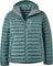 Rab Microlight Alpine Jacket - Men's - Sage