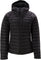Rab Microlight Alpine Jacket - Women's - Black Graphene