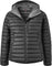 Rab Microlight Alpine Jacket - Women's - Black Graphene