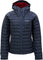 Rab Microlight Alpine Jacket - Women's - Steel
