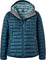 Rab Microlight Alpine Jacket - Women's - Tempest Blue