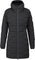 Rab Cubit Stretch Down Parka - Women's - Ebony