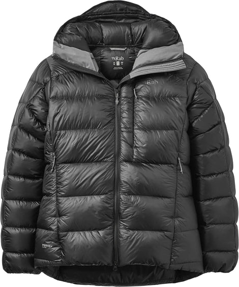 Rab Mythic Ultra Jacket - Women's