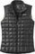 Rab Mythic Vest - Men's - Black