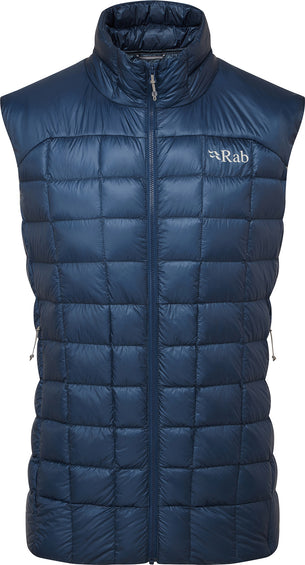 Rab Mythic Vest - Men's