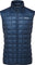 Rab Mythic Vest - Men's - Tempest Blue