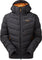 Rab Glaceon Pro Down Jacket - Men's - Anthracite