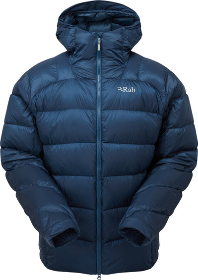 Rab Neutrino Pro Jacket - Men's