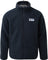 Rab Original Pile Jacket - Men's - Deep Ink