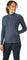 Rab Nexus Jacket - Women's - Steel