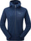 Rab Tecton Hoody - Women's - Deep Ink