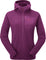 Rab Tecton Hoody - Women's - Plum