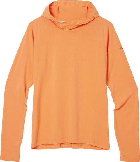 Rab Rivelin Hoody - Women's