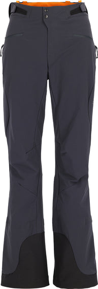 Rab Khroma Ascendor AS Ski Pants - Women's