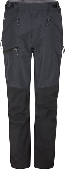 Rab Khroma Volition Pants - Women's