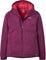 Rab Xenair Alpine Insulated Jacket - Women's - Mulberry