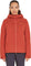 Rab Xenair Alpine Insulated Jacket - Women's - Tuscan Red